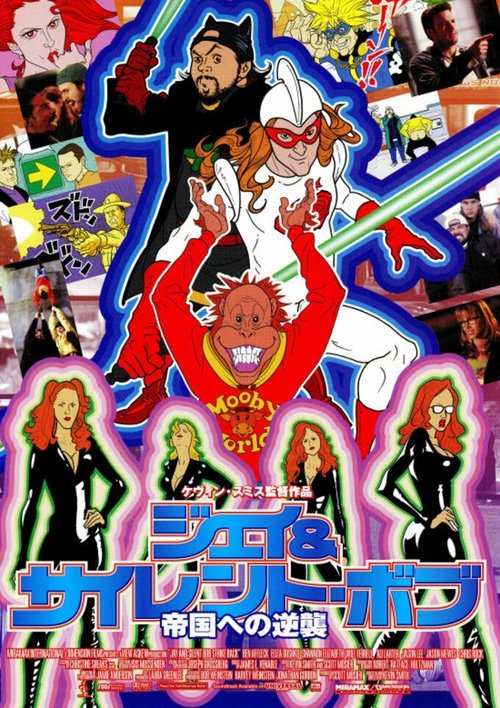 Posters