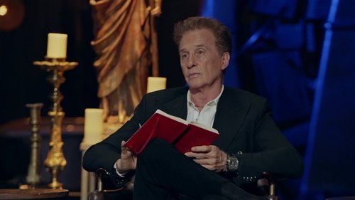 Image de l'épisode 18