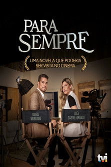 Escena 5 de Para Sempre