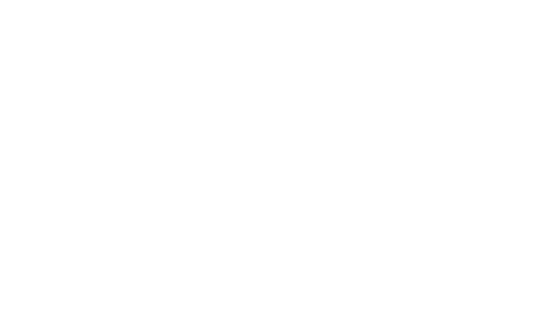 The Calm Beyond