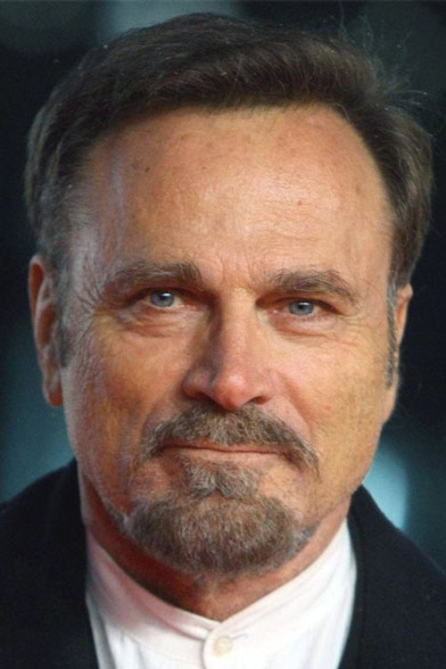 Franco Nero