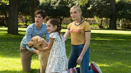 American Housewife: 2×24