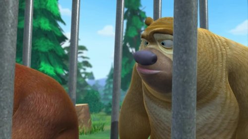 Image de l'épisode 7