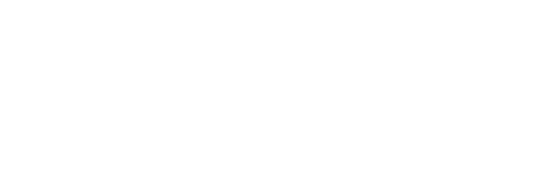 Envy
