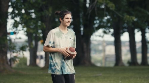 Image de l'épisode 5