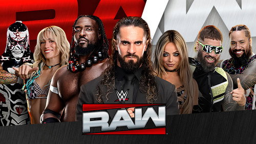 Raw