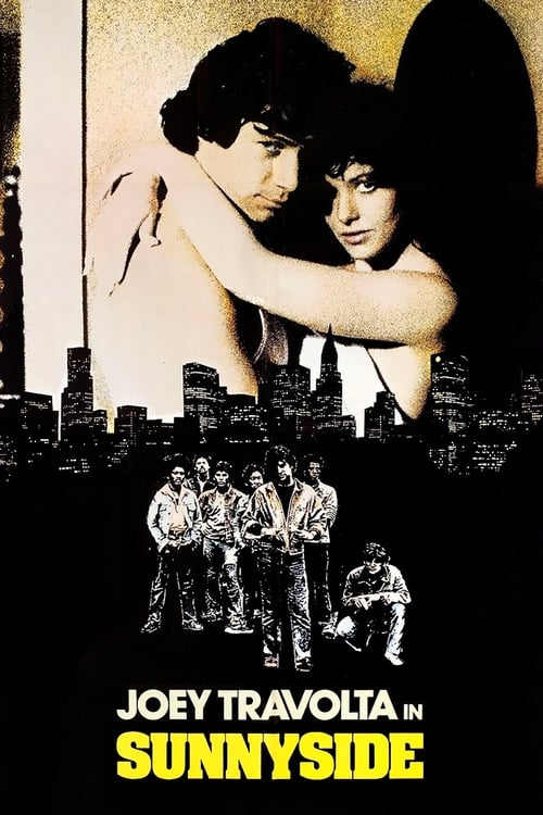 Free Watch Now Free Watch Now Sunnyside (1979) Stream Online Movie Putlockers 1080p Without Downloading (1979) Movie Full HD 1080p Without Downloading Stream Online