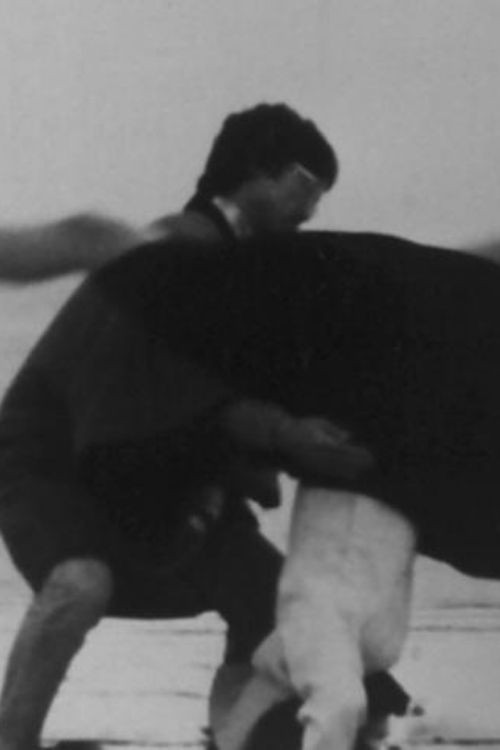 どてらワルツ'81