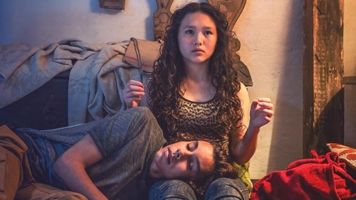 Épisode 12