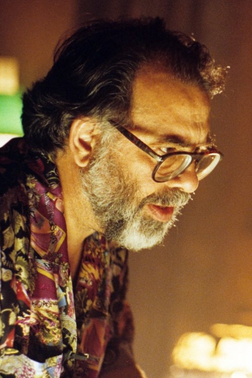 Making 'Bram Stoker's Dracula' 1992 Making 'Bram Stoker's Dracula' 1992