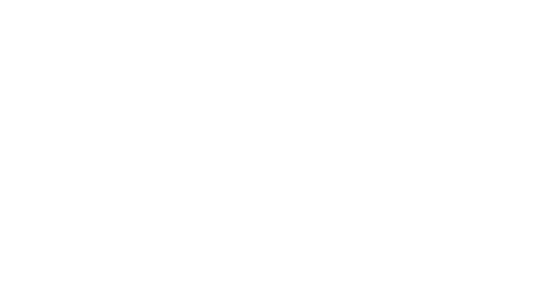 No culpes al karma de lo que te pasa por gilipollas