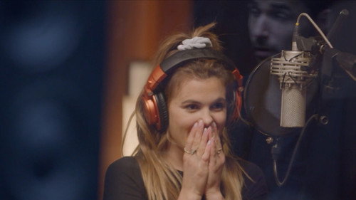 Folge 2