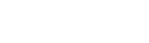 Un detective suelto en Hollywood