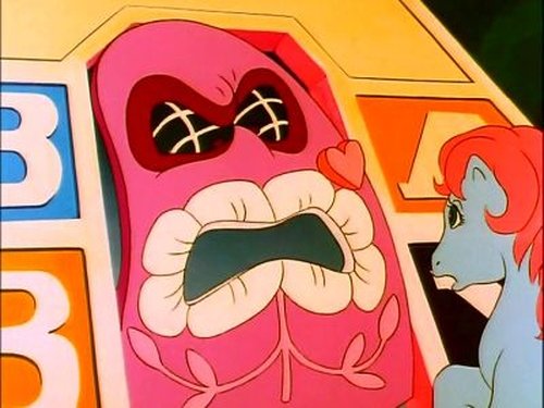 Episode 46