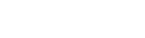A Place to Fight For