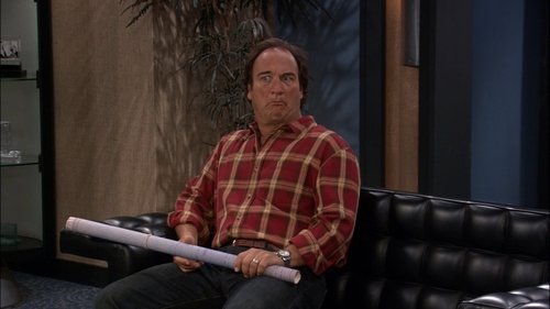 Épisode 2