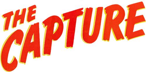 The Capture