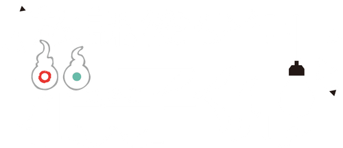 After-school Hanako-kun