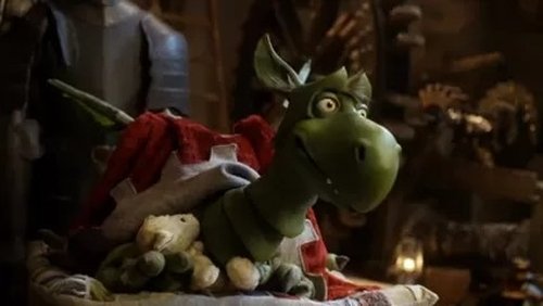 Image de l'épisode 10
