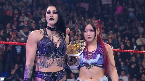 Saturday Night's Main Event: January 24, 2026