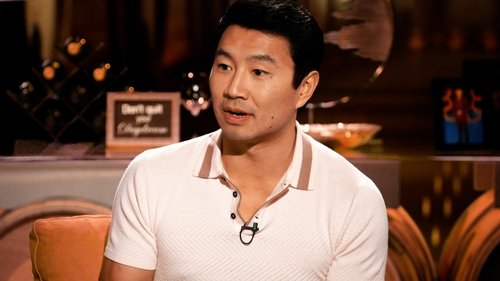 Image de l'épisode 10