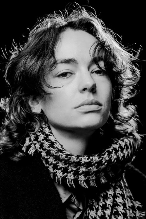 Kép: Brigette Lundy-Paine színész profilképe