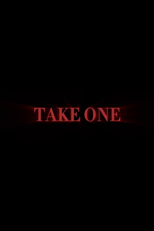 Take One