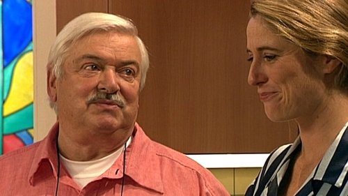 Image de l'épisode 8