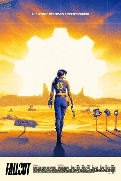 Fallout