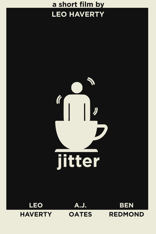 jitter