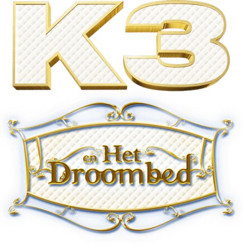 K3 and the Dreambed