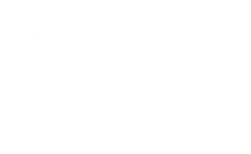 Jornal Nacional - Logo 2