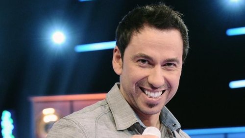 Image de l'épisode 10