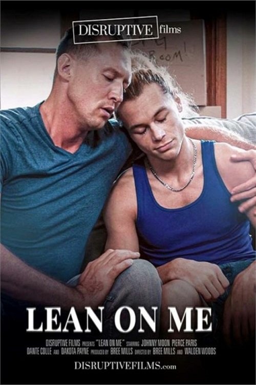 Lean on Me