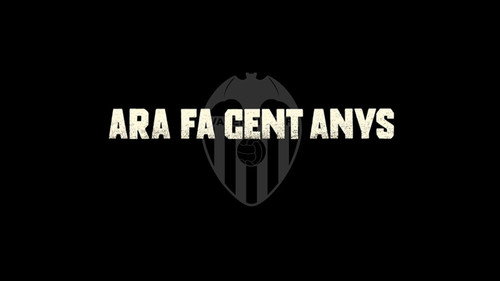 Ara fa cent anys - Season 1 Backdrop Blur