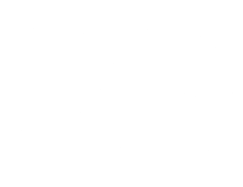 My Lovely Journey