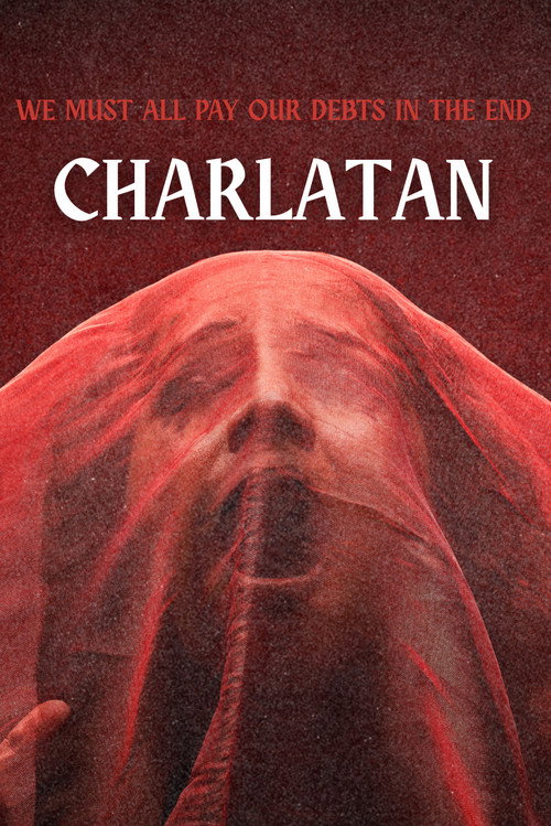 Charlatan