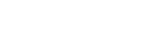 Percy Jackson: Sea of Monsters