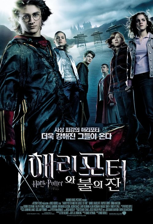 Posters
