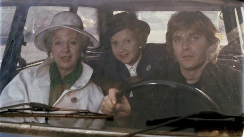 Image de l'épisode 5