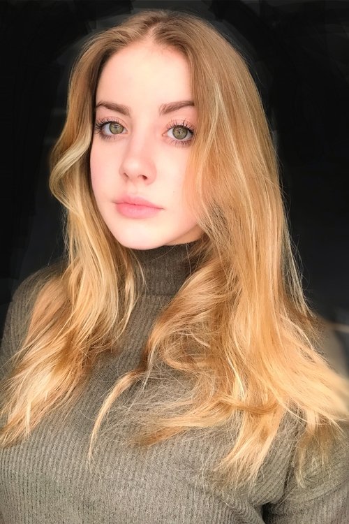 Madison Ferguson original image