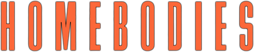 Homebodies