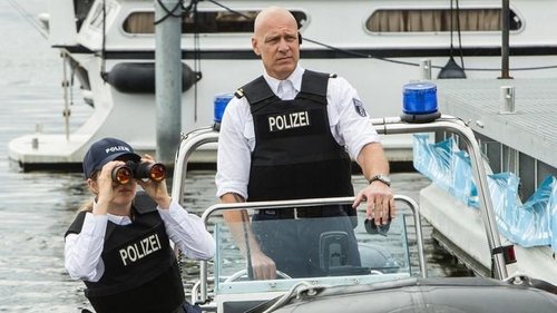 Image de l'épisode 3