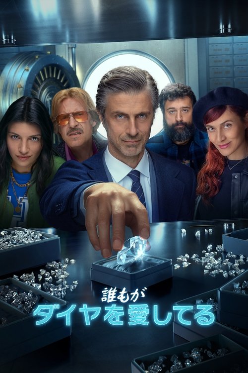 Posters