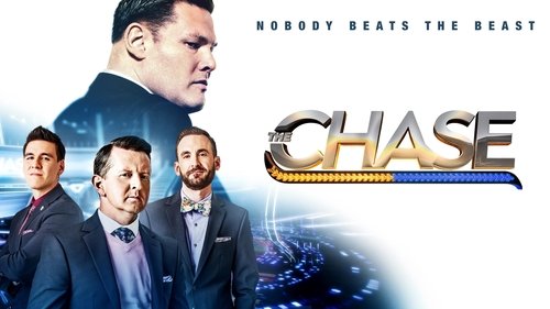 The Chase