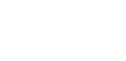 Swing in the Saddle