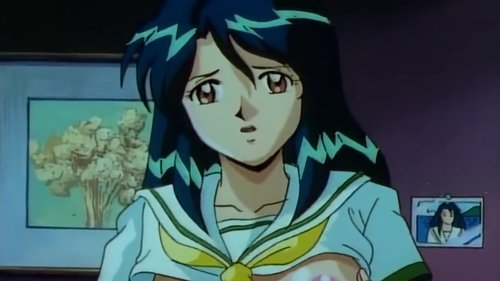 Image de l'épisode 1