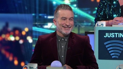 Image de l'épisode 9