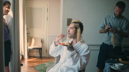 Épisode 4