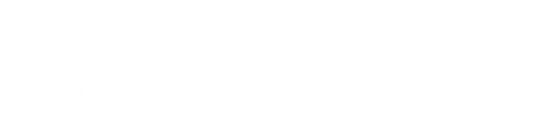 Miguel Ángel Blanco: The 48 Hours That Changed Spain logo